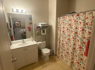 6850 Sharlands Ave Unit 1165, Reno, NV 89523