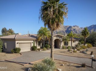 910 W Eucalyptus Pl, Tucson, AZ 85704