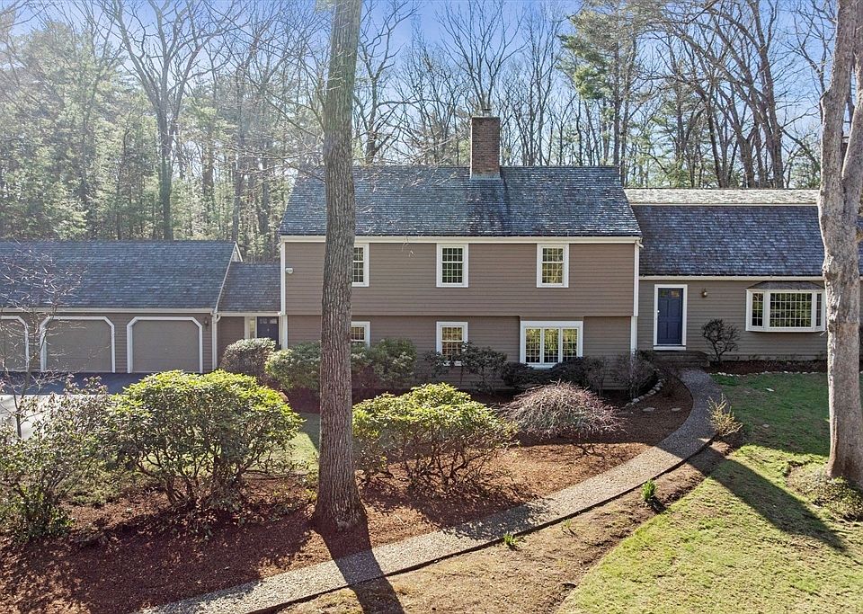 1st image of 51 High Ridge Rd