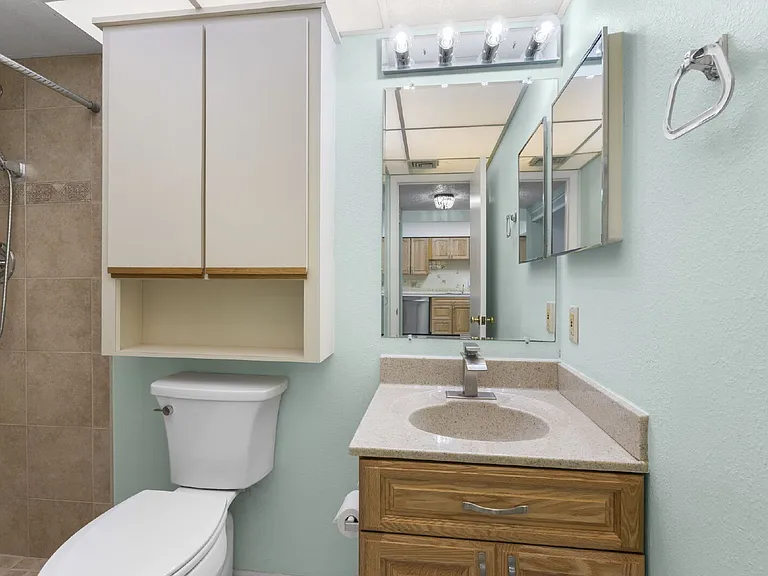 8711 Blind Pass Rd #302A — Photo 15