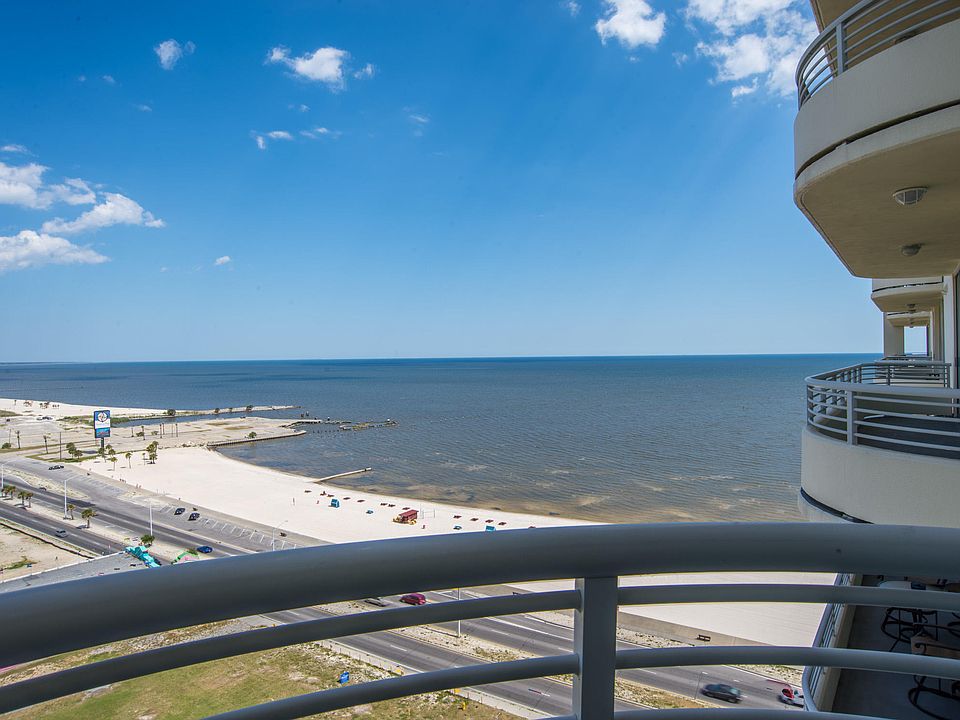 1st image of 2060 Beach Blvd