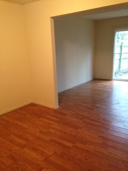1st image of 812 Sledgehammer Dr