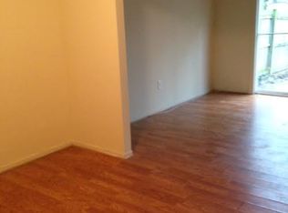 812 Sledgehammer Dr, Fredericksburg, VA 22405
