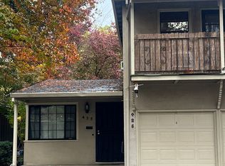 425-427 23rd St #425, Sacramento, CA 95816