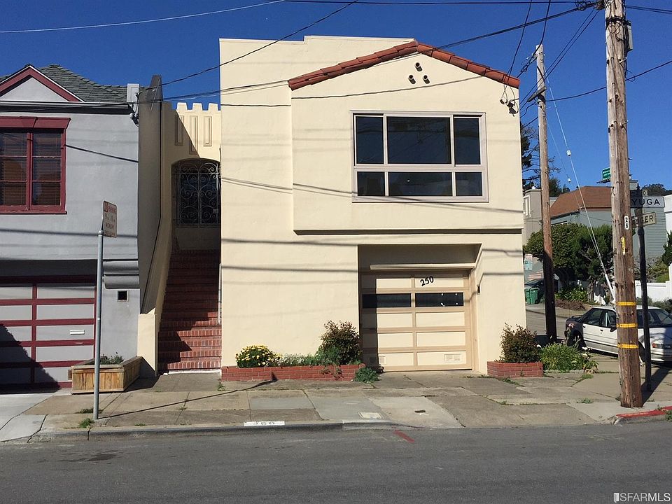 1st image of 250 Cayuga Ave