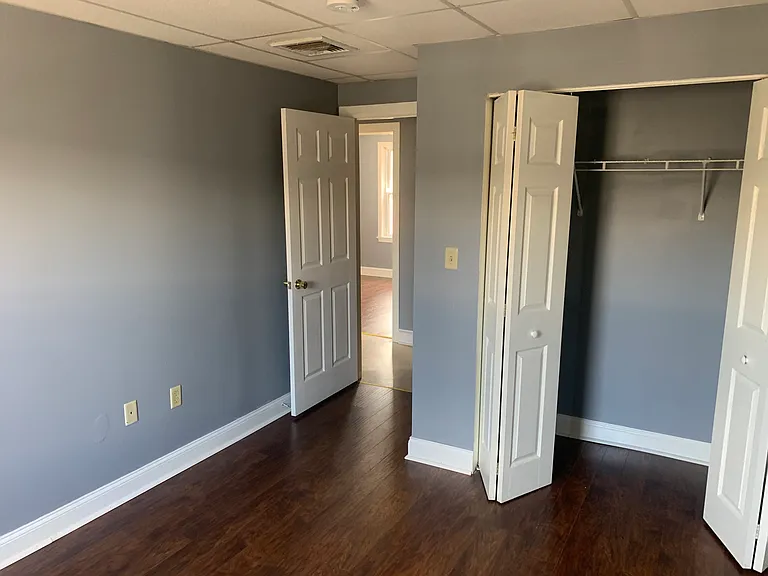 336 E Lincoln Highway — Photo 41