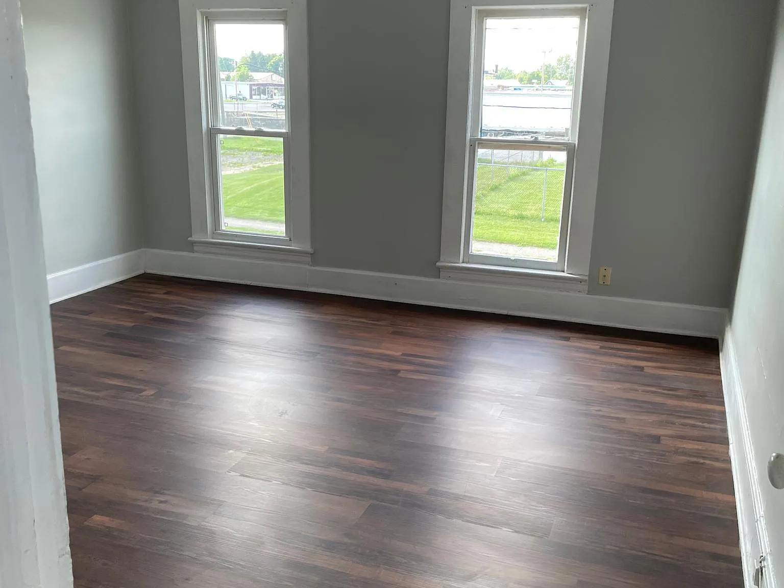 535 Wehrle Ave — Photo 4