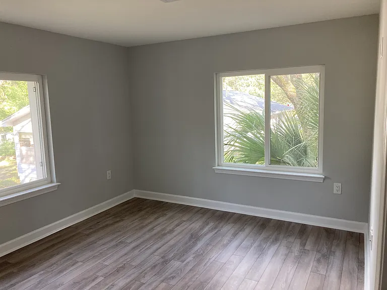 719 Cypress Dr — Photo 44