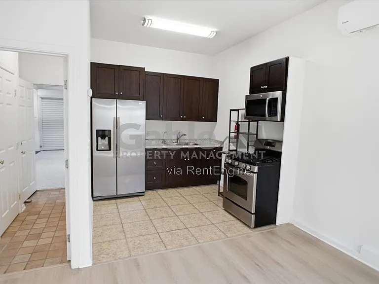24943 1/2 Chestnut St — Photo 7