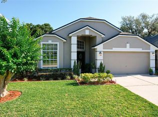 369 Balogh Pl, Longwood, FL 32750