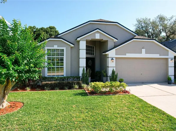 369 BALOGH PLACE, LONGWOOD, FL 32750
