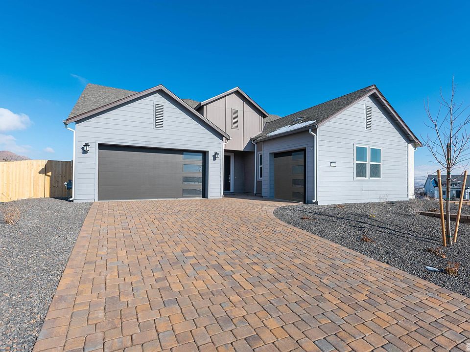 1st image of 2141 Kinglet Dr Homesite 29