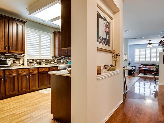 4th image of 3306 Creek Meadow Ln