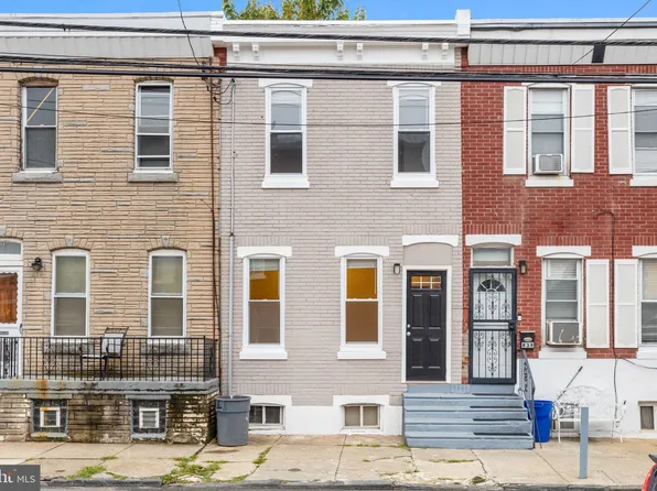 836 N 42nd St, Philadelphia, PA 19104