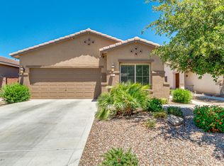 858 W Trellis Rd, San Tan Valley, AZ 85140