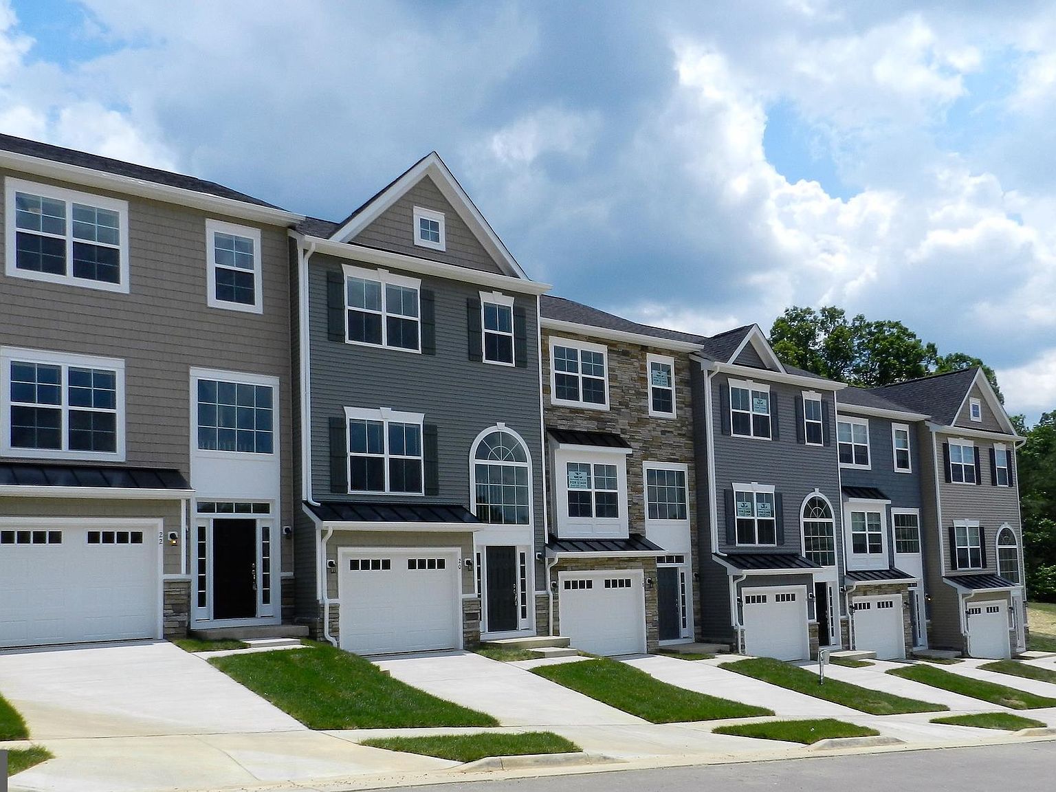 58 Andrews Pl, Fredericksburg, VA 22405 Zillow