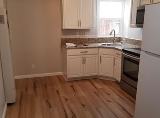 402 W William St #402.5, Carson City, NV 89703