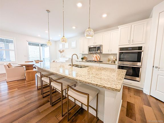 5th image of 27878 E Clifton Place