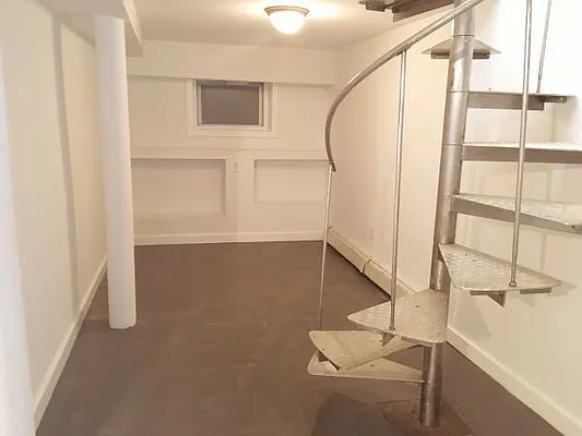 Rented by NY Space Finders Inc. | media 33