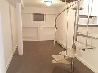 Rented by NY Space Finders Inc.