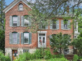 436 Broadway, Kingston, NY 12401