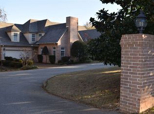 331 Wiley Parker Rd, Jackson, TN 38305