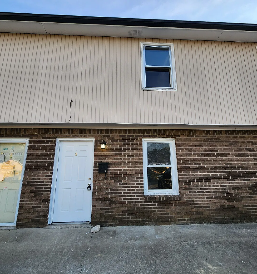 126 Cardinal Drive - 5 — Photo 1