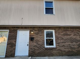 126 Cardinal Drive - 6, Lawrenceburg, KY 40342