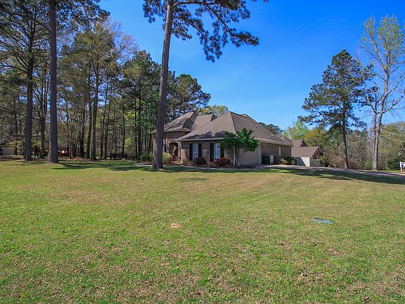 3rd image of 10 Popcorn Point