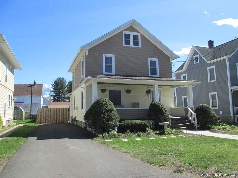 1st image of 171 W Main St
