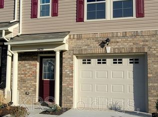 3420 Dewsberry Ln, Henrico, VA