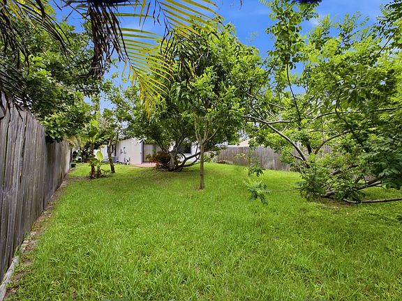 5th image of 5088 NW 5TH Street