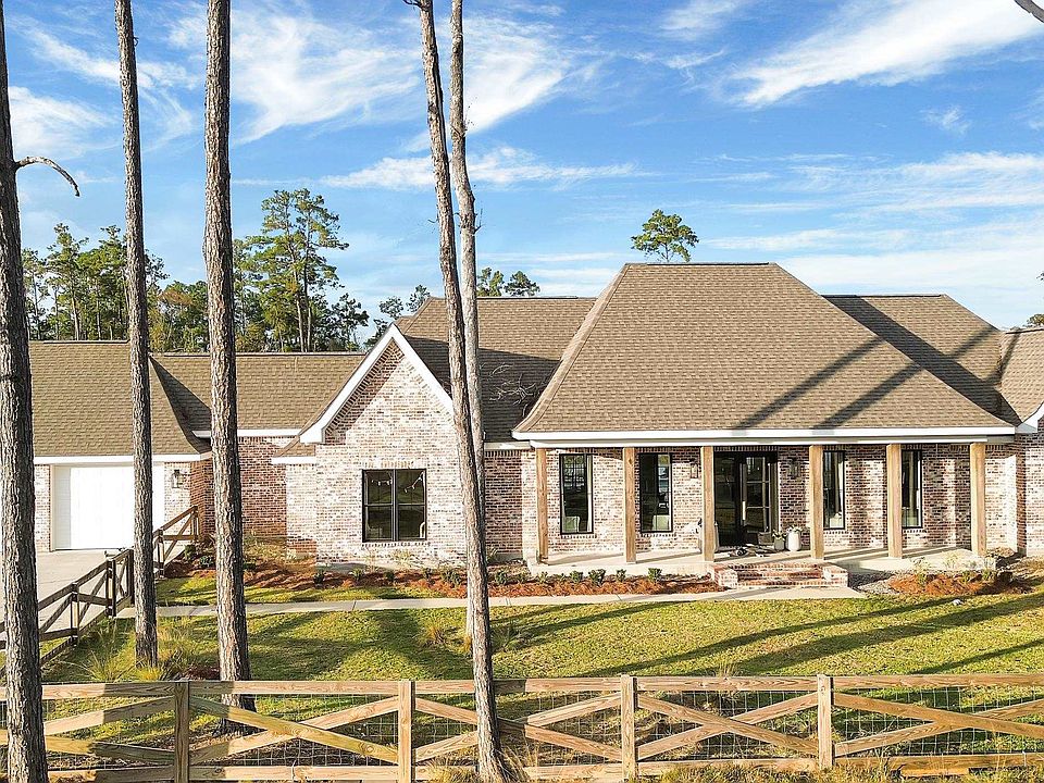 1st image of 1216 Rainbow Ln