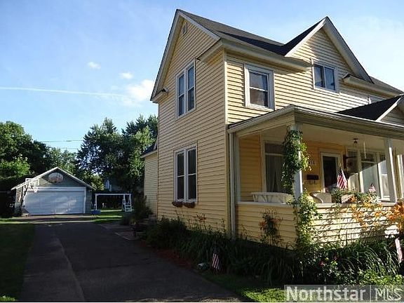 5th image of this home