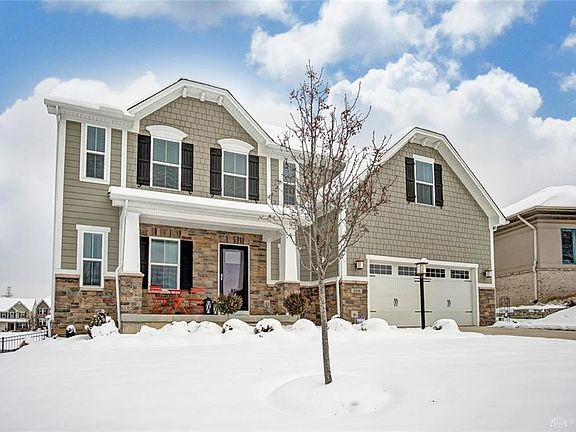 3rd image of 2876 Devonshire Ct
