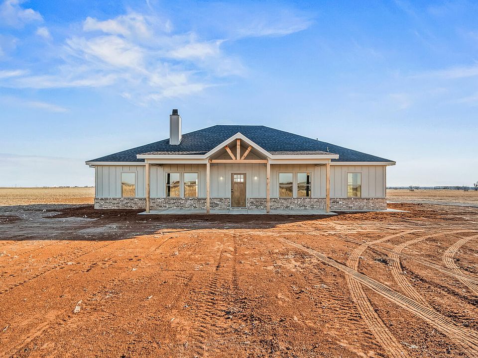 1st image of 10023 County Road 5400