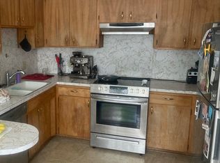 1421 Broad St APT A, San Luis Obispo, CA 93401