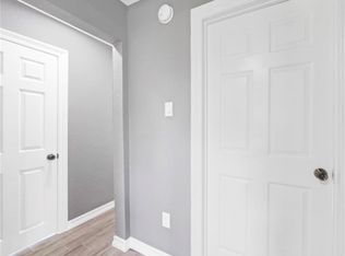 3811 Beggs St #1, Houston, TX 77009