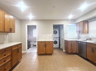 736 3rd St FLOOR 1, Secaucus, NJ 07094