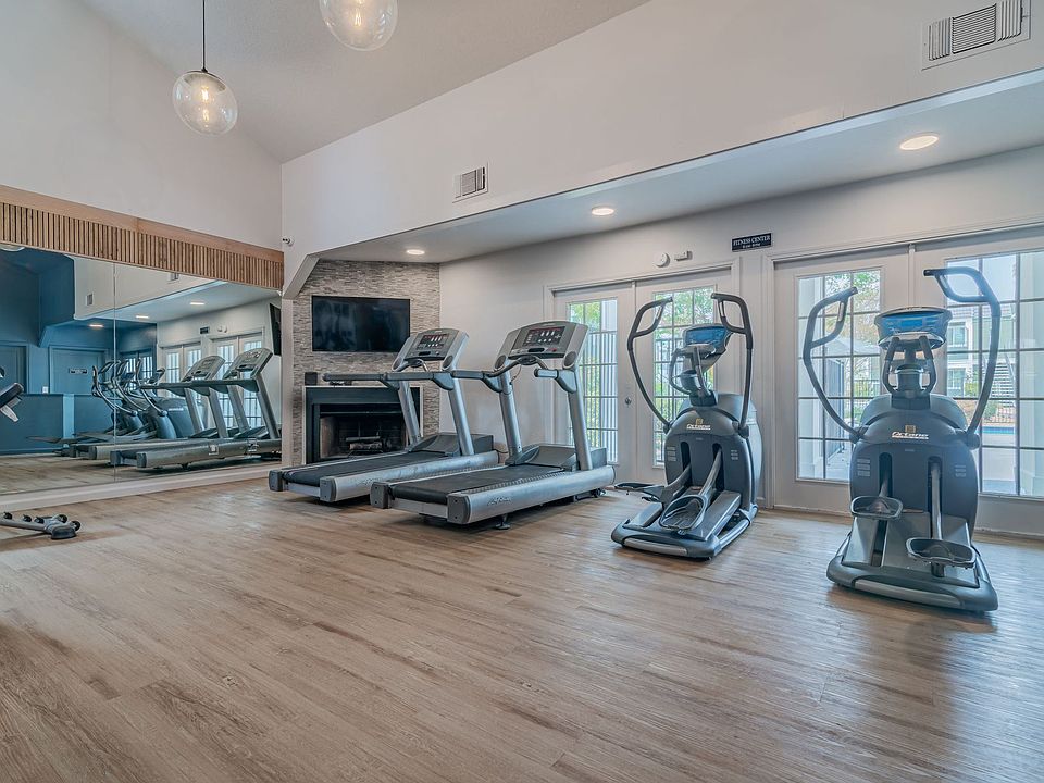 Napa Green Apartments 2052 Wilkins Ave Napa, CA Zillow Apartments