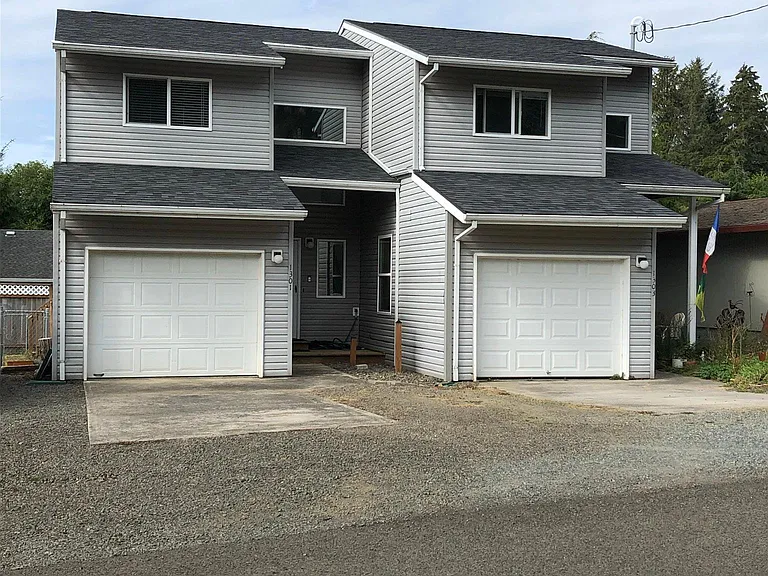 1301 Nehalem Ave — Photo 1