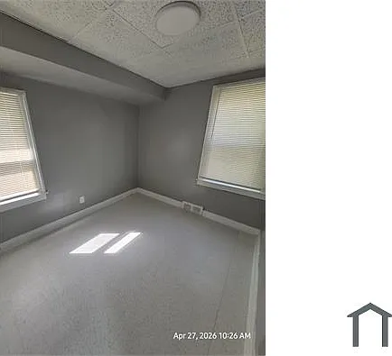 12744 Longview St — Photo 17