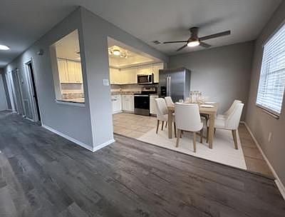 3rd image of 1248 SE 7th St APT 108