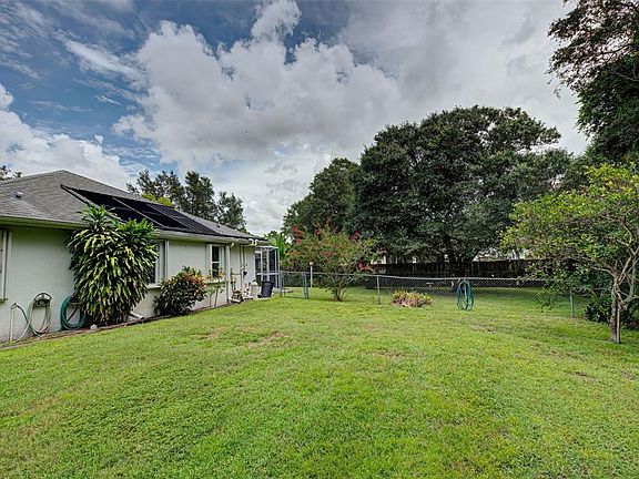 5th image of 2266 De Garmo St