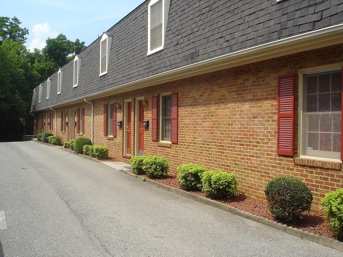 2527 Winthrop Ave SW 7, Roanoke, VA 24015 Zillow