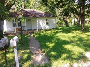 2710 N 75th Ter, Kansas City, KS 66109