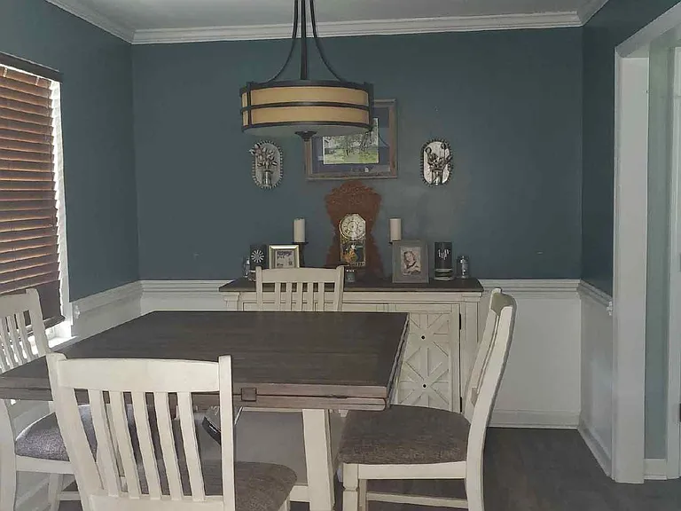 105 Shallow Ct — Photo 2