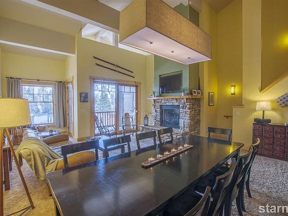 3rd image of 39 Palisades Dr #202