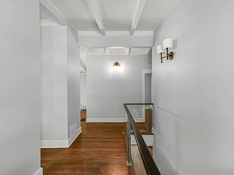 3476 Alison Dr — Photo 5
