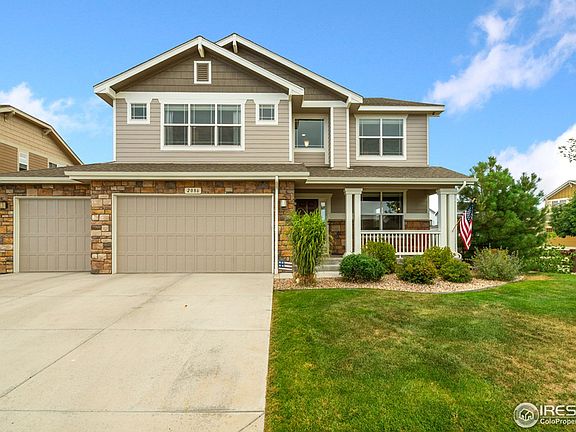 2nd image of 2086 Bayfront Dr